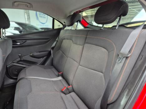 CHEVROLET Onix Hatch 1.4 4P FLEX LT, Foto 10