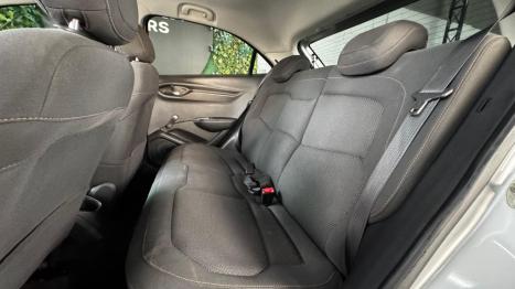 CHEVROLET Onix Hatch 1.4 4P FLEX LT, Foto 8