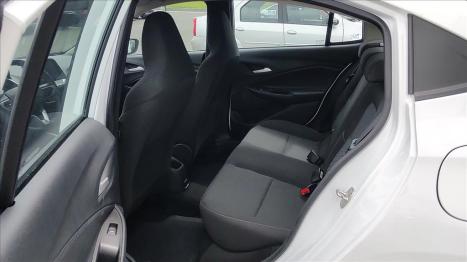 CHEVROLET Onix Hatch 1.0 4P FLEX LT PLUS, Foto 9