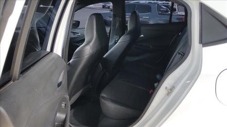 CHEVROLET Onix Hatch 1.0 12V 4P FLEX RS TURBO AUTOMTICO, Foto 9