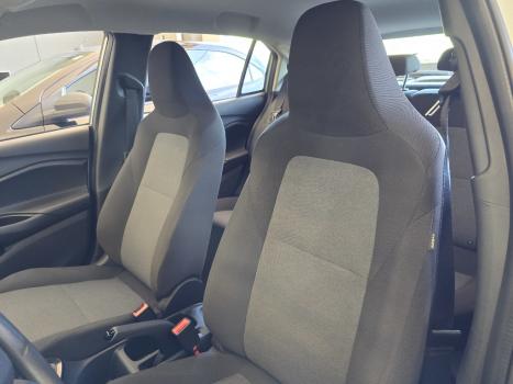 CHEVROLET Onix Hatch 1.0 12V 4P FLEX, Foto 15
