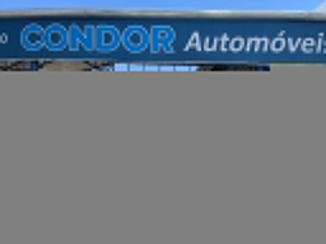 CHEVROLET Onix Hatch 1.4 4P FLEX LTZ, Foto 14