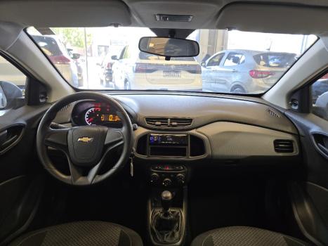 CHEVROLET Onix Hatch 1.0 4P FLEX JOY, Foto 7