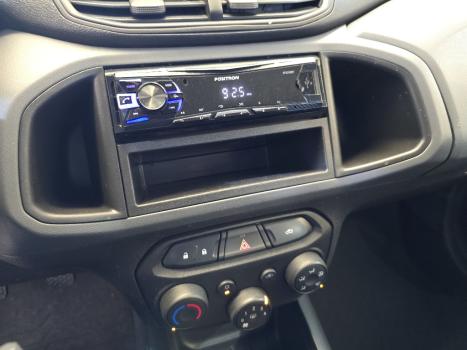CHEVROLET Onix Hatch 1.0 4P FLEX JOY, Foto 13