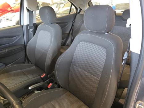CHEVROLET Onix Hatch 1.0 4P FLEX JOY, Foto 15