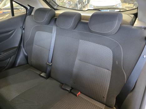 CHEVROLET Onix Hatch 1.0 4P FLEX JOY, Foto 16