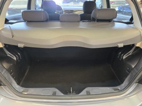 CHEVROLET Onix Hatch 1.0 4P FLEX JOY, Foto 17