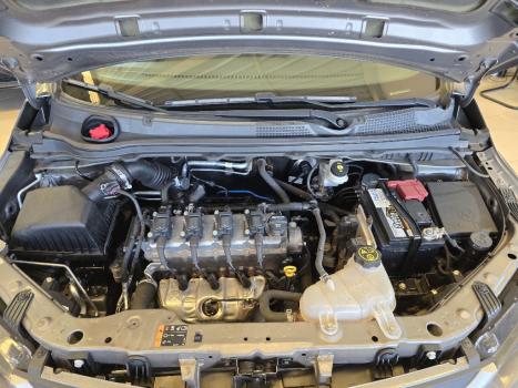 CHEVROLET Onix Hatch 1.0 4P FLEX JOY, Foto 19
