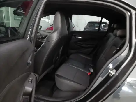 CHEVROLET Onix Hatch 1.0 4P FLEX, Foto 9
