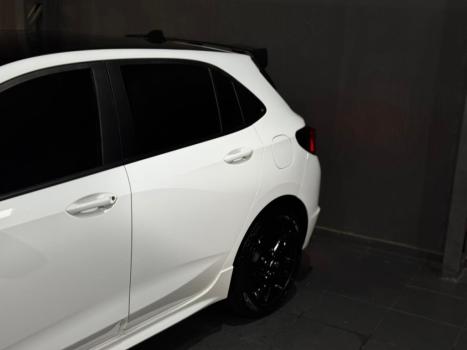 CHEVROLET Onix Hatch 1.0 12V 4P FLEX RS TURBO AUTOMTICO, Foto 9