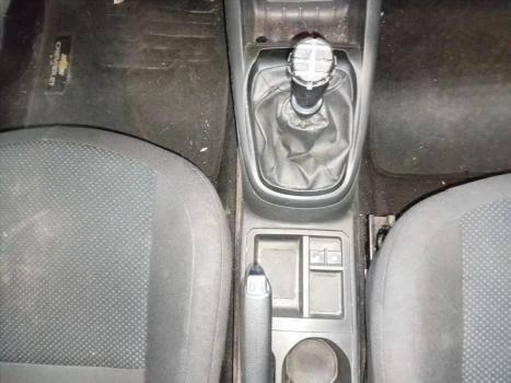 CHEVROLET Onix Hatch 1.0 4P FLEX JOY, Foto 12