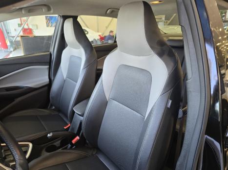 CHEVROLET Onix Hatch 1.0 12V 4P FLEX PLUS PREMIER MIDNIGHT TURBO AUTOMTICO, Foto 16