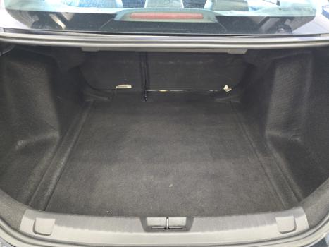CHEVROLET Onix Hatch 1.0 12V 4P FLEX PLUS PREMIER MIDNIGHT TURBO AUTOMTICO, Foto 18