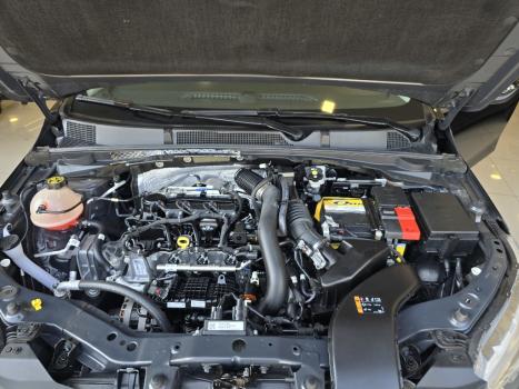 CHEVROLET Onix Hatch 1.0 12V 4P FLEX PLUS PREMIER MIDNIGHT TURBO AUTOMTICO, Foto 20