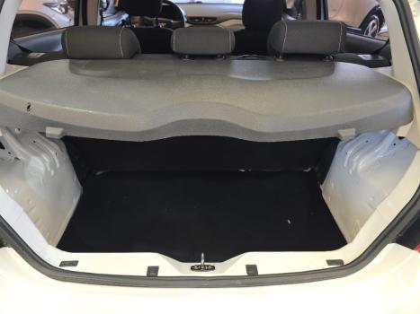 CHEVROLET Onix Hatch 1.0 4P FLEX JOY, Foto 16