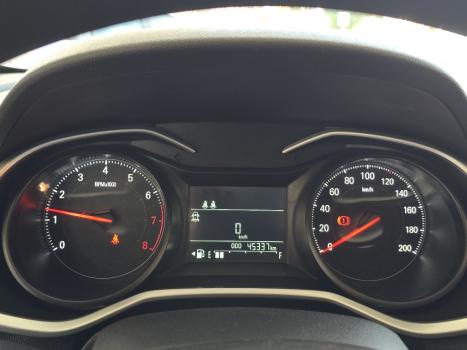 CHEVROLET Onix Hatch 1.0 4P FLEX LT, Foto 12