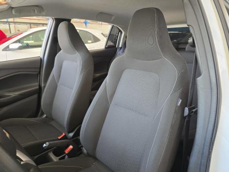 CHEVROLET Onix Hatch 1.0 4P FLEX LT, Foto 16