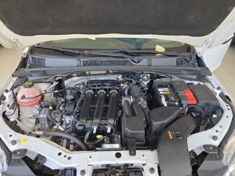 CHEVROLET Onix Hatch 1.0 4P FLEX LT, Foto 20