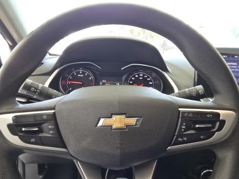 CHEVROLET Onix Hatch 1.0 4P FLEX LT, Foto 11