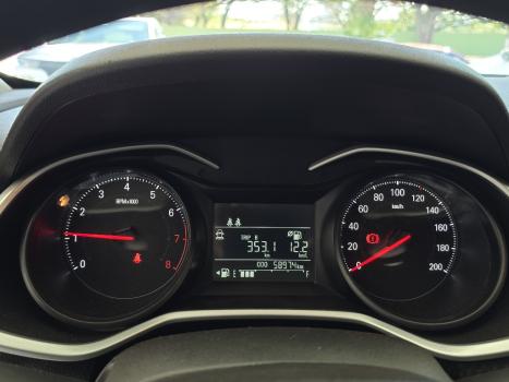 CHEVROLET Onix Hatch 1.0 4P FLEX LT, Foto 12