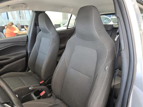 CHEVROLET Onix Hatch 1.0 4P FLEX LT, Foto 16