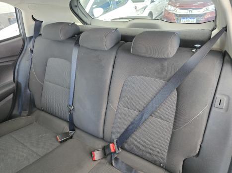 CHEVROLET Onix Hatch 1.0 4P FLEX LT, Foto 17