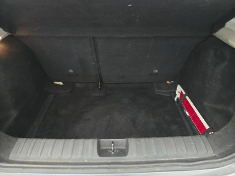 CHEVROLET Onix Hatch 1.0 4P FLEX LT, Foto 18