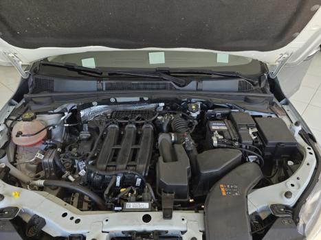 CHEVROLET Onix Hatch 1.0 4P FLEX LT, Foto 20