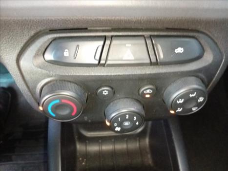 CHEVROLET Onix Hatch 1.0 4P FLEX JOY, Foto 9