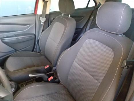 CHEVROLET Onix Hatch 1.0 4P FLEX JOY, Foto 10