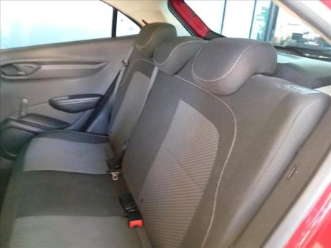 CHEVROLET Onix Hatch 1.0 4P FLEX JOY, Foto 11