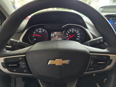 CHEVROLET Onix Hatch 1.0 12V 4P FLEX PLUS TURBO AUTOMTICO, Foto 11