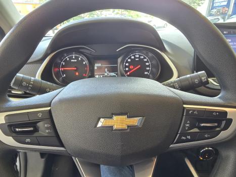 CHEVROLET Onix Hatch 1.0 4P FLEX LT, Foto 9