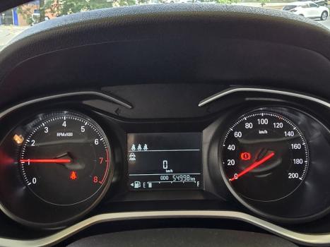 CHEVROLET Onix Hatch 1.0 4P FLEX LT, Foto 10