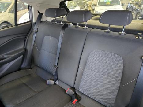 CHEVROLET Onix Hatch 1.0 4P FLEX LT, Foto 15