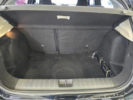 CHEVROLET Onix Hatch 1.0 4P FLEX LT, Foto 16
