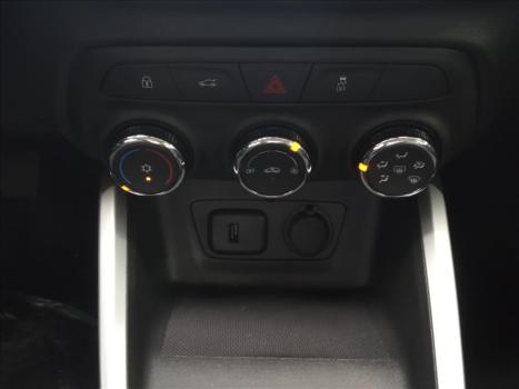 CHEVROLET Onix Hatch 1.0 12V 4P FLEX TURBO, Foto 7