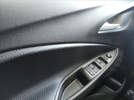 CHEVROLET Onix Hatch 1.0 12V 4P FLEX TURBO, Foto 10