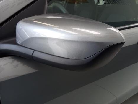 CHEVROLET Onix Hatch 1.0 12V 4P FLEX TURBO, Foto 12