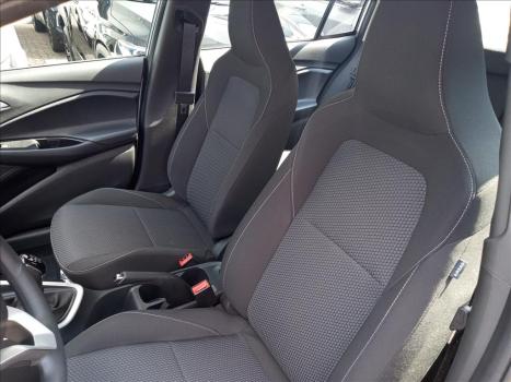 CHEVROLET Onix Hatch 1.0 12V 4P FLEX TURBO, Foto 13
