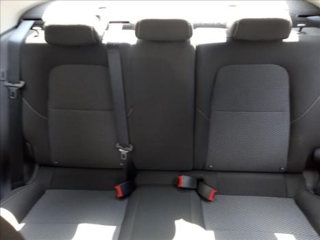 CHEVROLET Onix Hatch 1.0 12V 4P FLEX TURBO, Foto 14