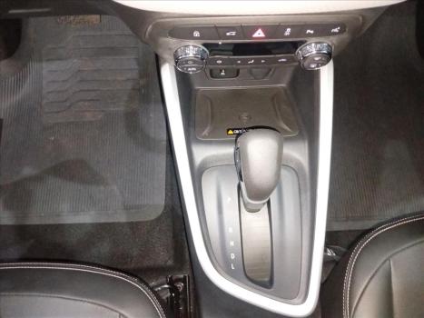 CHEVROLET Onix Hatch 1.0 12V 4P FLEX PREMIER TURBO AUTOMTICO, Foto 9