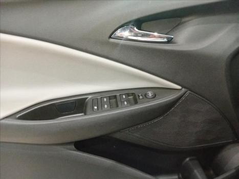 CHEVROLET Onix Hatch 1.0 12V 4P FLEX PREMIER TURBO AUTOMTICO, Foto 10