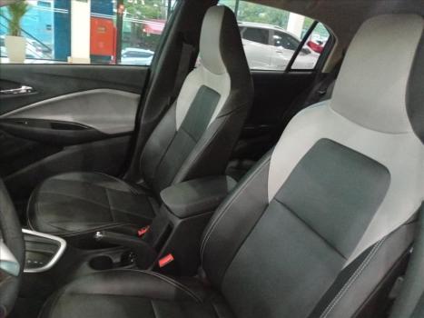 CHEVROLET Onix Hatch 1.0 12V 4P FLEX PREMIER TURBO AUTOMTICO, Foto 11