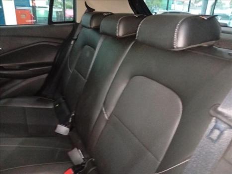 CHEVROLET Onix Hatch 1.0 12V 4P FLEX PREMIER TURBO AUTOMTICO, Foto 12