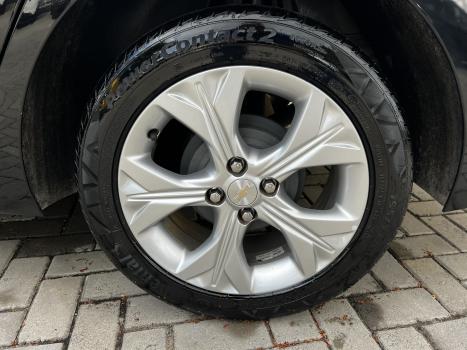 CHEVROLET Onix Sedan 1.0 4P FLEX LTZ PLUS TURBO AUTOMTICO, Foto 13