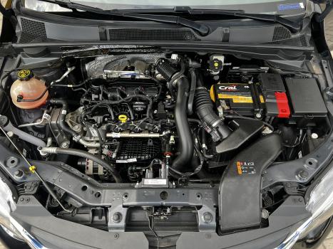 CHEVROLET Onix Sedan 1.0 4P FLEX LTZ PLUS TURBO AUTOMTICO, Foto 14