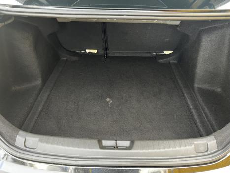 CHEVROLET Onix Sedan 1.0 4P FLEX LTZ PLUS TURBO AUTOMTICO, Foto 15