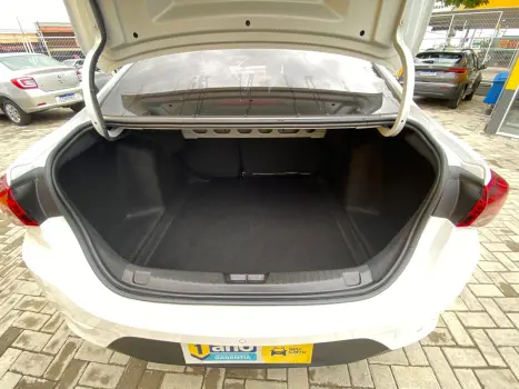 CHEVROLET Onix Sedan 1.0 4P FLEX LTZ PLUS TURBO AUTOMTICO, Foto 7