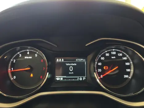 CHEVROLET Onix Sedan 1.0 4P FLEX LTZ PLUS TURBO, Foto 10